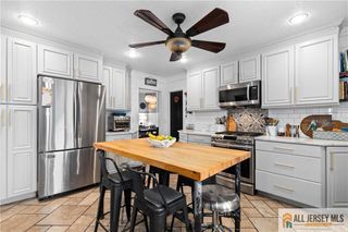 237 George Street, South Amboy, NJ 08879