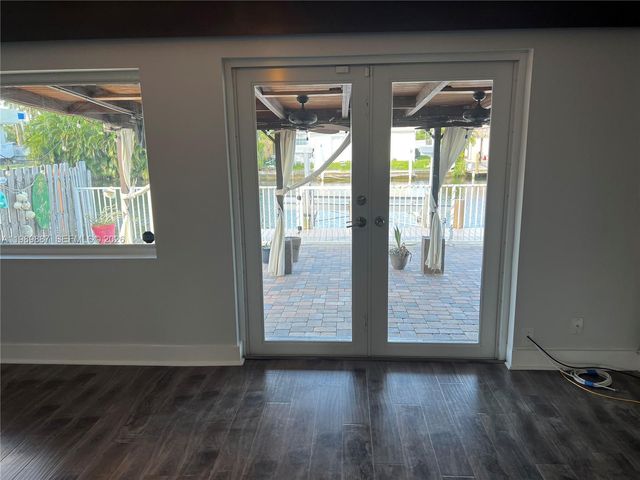 2713 Sherman St, Hollywood, FL 33020