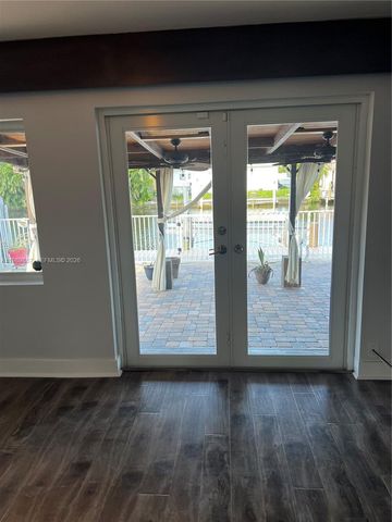 2713 Sherman St, Hollywood, FL 33020