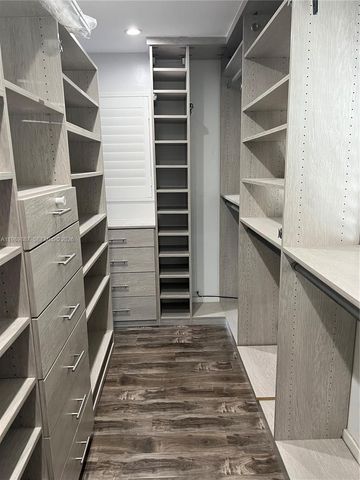 2713 Sherman St, Hollywood, FL 33020