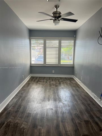 2713 Sherman St, Hollywood, FL 33020