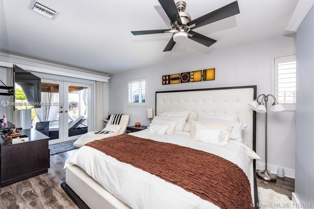 2713 Sherman St, Hollywood, FL 33020