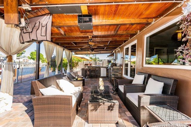 2713 Sherman St, Hollywood, FL 33020