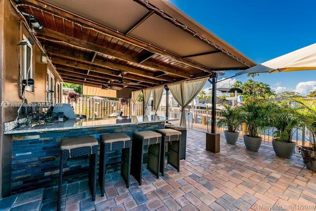 2713 Sherman St, Hollywood, FL 33020