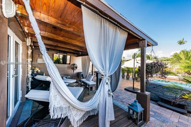 2713 Sherman St, Hollywood, FL 33020