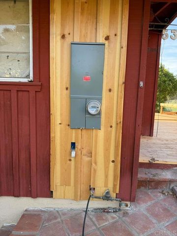 3536 Ybarra Road, Spring Valley, CA 91978