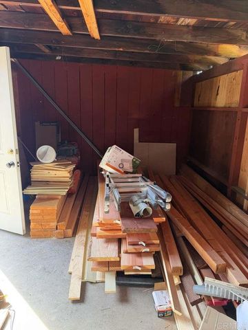 3536 Ybarra Road, Spring Valley, CA 91978