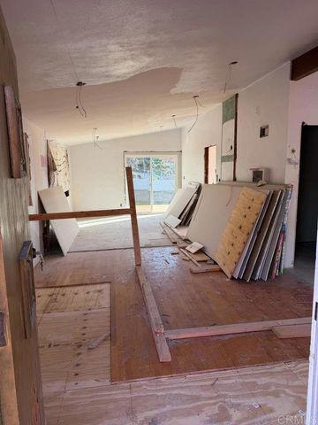 3536 Ybarra Road, Spring Valley, CA 91978