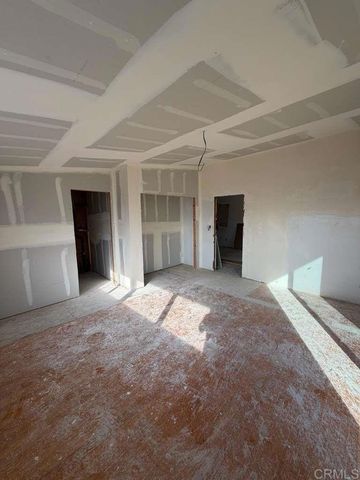 3536 Ybarra Road, Spring Valley, CA 91978