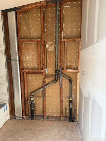 3536 Ybarra Road, Spring Valley, CA 91978