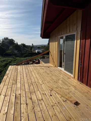 3536 Ybarra Road, Spring Valley, CA 91978