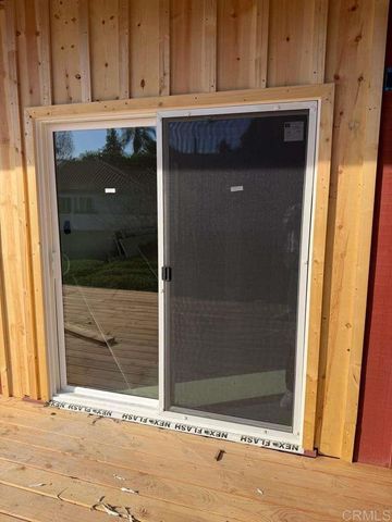 3536 Ybarra Road, Spring Valley, CA 91978