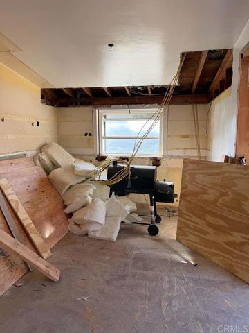 3536 Ybarra Road, Spring Valley, CA 91978