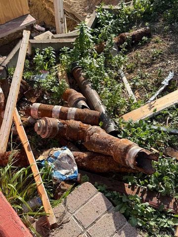 3536 Ybarra Road, Spring Valley, CA 91978