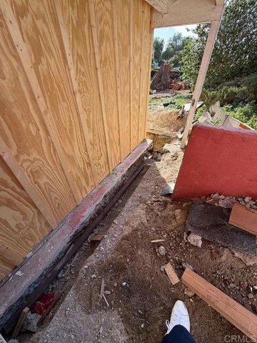 3536 Ybarra Road, Spring Valley, CA 91978