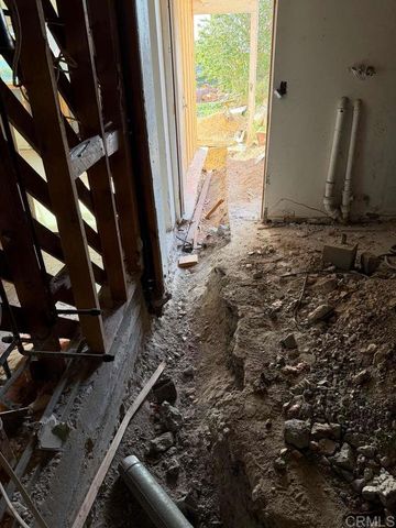 3536 Ybarra Road, Spring Valley, CA 91978