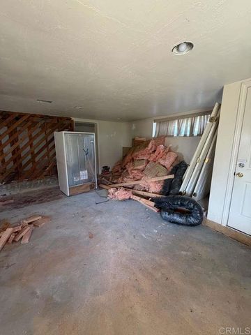 3536 Ybarra Road, Spring Valley, CA 91978