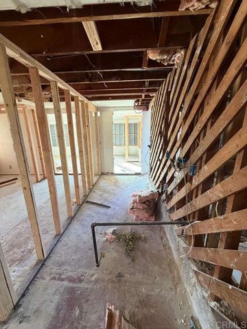 3536 Ybarra Road, Spring Valley, CA 91978