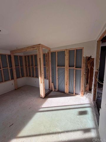 3536 Ybarra Road, Spring Valley, CA 91978