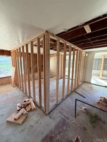 3536 Ybarra Road, Spring Valley, CA 91978