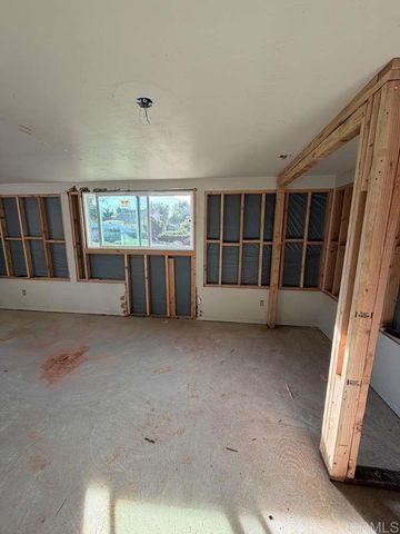 3536 Ybarra Road, Spring Valley, CA 91978