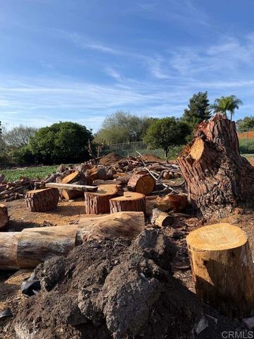 3536 Ybarra Road, Spring Valley, CA 91978