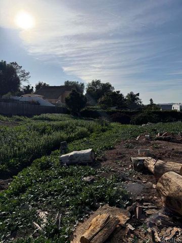 3536 Ybarra Road, Spring Valley, CA 91978