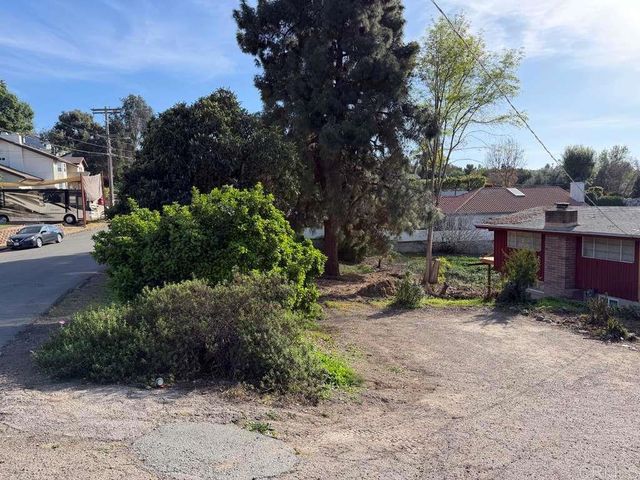 3536 Ybarra Road, Spring Valley, CA 91978