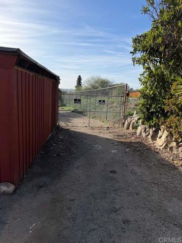 3536 Ybarra Road, Spring Valley, CA 91978