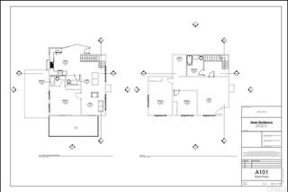 3536 Ybarra Road, Spring Valley, CA 91978