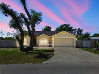 4889 MYRTLE VIEW DRIVE N, Mulberry, FL 33860