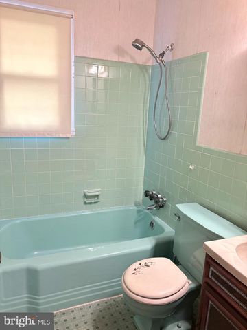 713 UNIVERSITY BLVD W, Silver Spring, MD 20901