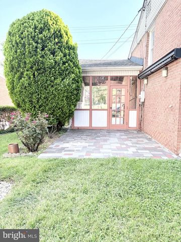 713 UNIVERSITY BLVD W, Silver Spring, MD 20901