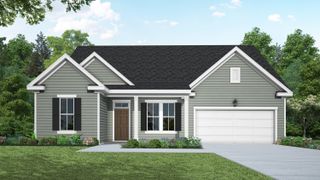 2168 SINCLAIR Drive, SC96, Grovetown, GA 30813