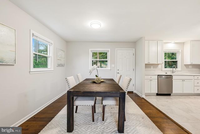 7107 DOWER HOUSE RD, Upper Marlboro, MD 20772