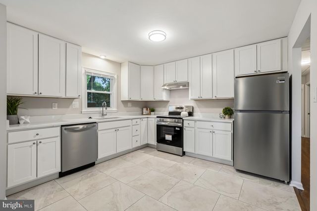 7107 DOWER HOUSE RD, Upper Marlboro, MD 20772