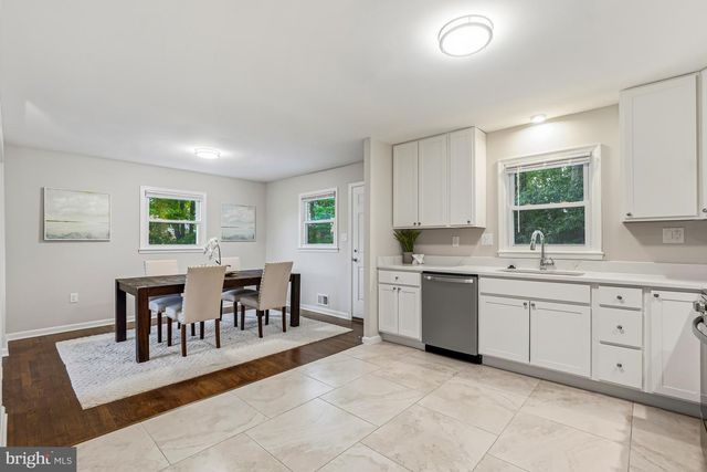 7107 DOWER HOUSE RD, Upper Marlboro, MD 20772