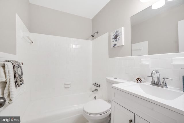7107 DOWER HOUSE RD, Upper Marlboro, MD 20772