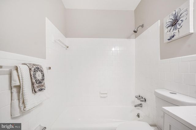 7107 DOWER HOUSE RD, Upper Marlboro, MD 20772
