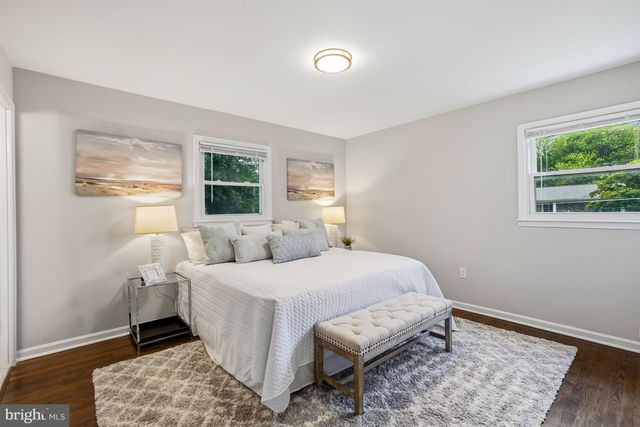 7107 DOWER HOUSE RD, Upper Marlboro, MD 20772