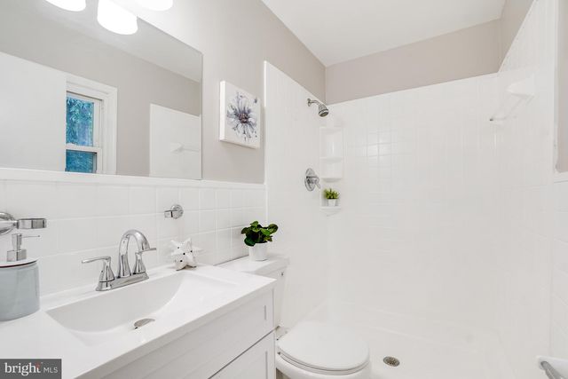 7107 DOWER HOUSE RD, Upper Marlboro, MD 20772