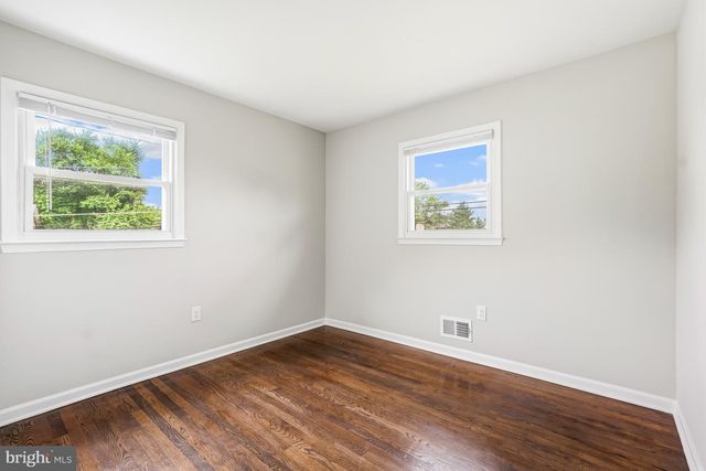7107 DOWER HOUSE RD, Upper Marlboro, MD 20772