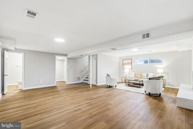 7107 DOWER HOUSE RD, Upper Marlboro, MD 20772
