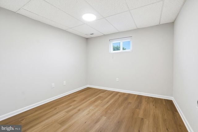 7107 DOWER HOUSE RD, Upper Marlboro, MD 20772