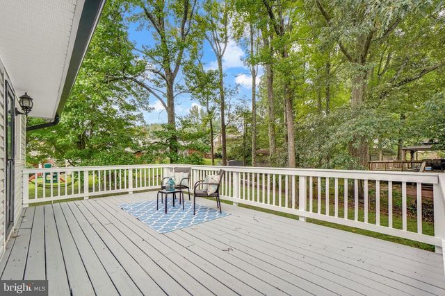 7107 DOWER HOUSE RD, Upper Marlboro, MD 20772