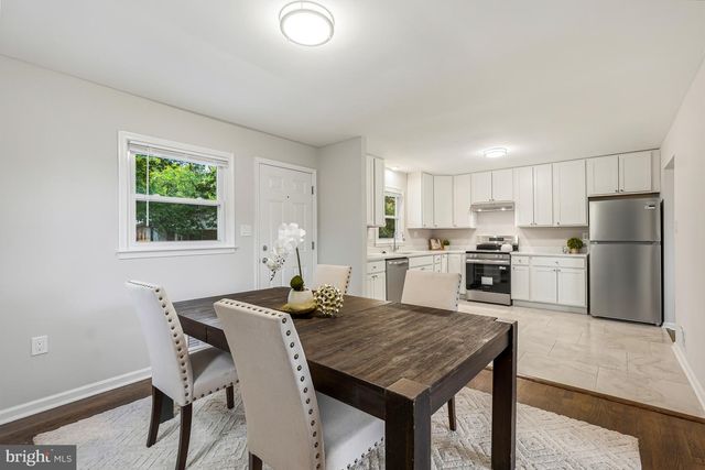 7107 DOWER HOUSE RD, Upper Marlboro, MD 20772