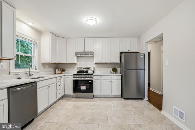 7107 DOWER HOUSE RD, Upper Marlboro, MD 20772