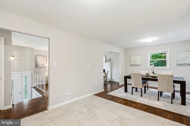 7107 DOWER HOUSE RD, Upper Marlboro, MD 20772