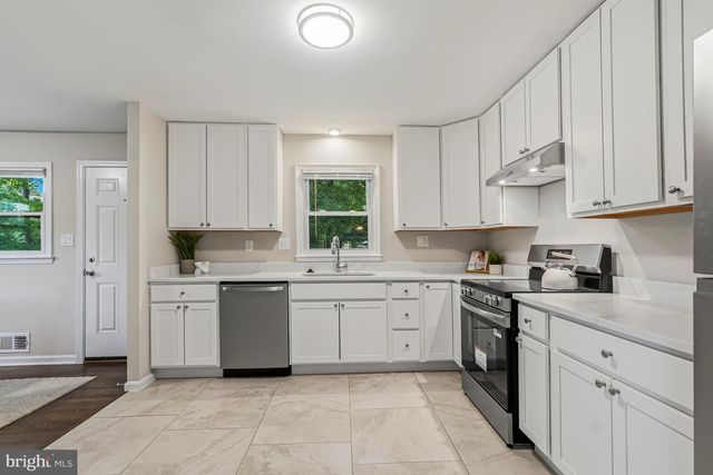 7107 DOWER HOUSE RD, Upper Marlboro, MD 20772