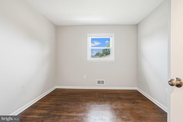 7107 DOWER HOUSE RD, Upper Marlboro, MD 20772